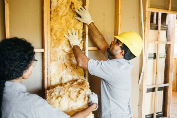  Irvine, KY Insulation Services Pros